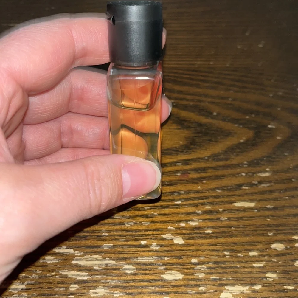 Nest Fragrances Sicilian Tangerine Shampoo Mini